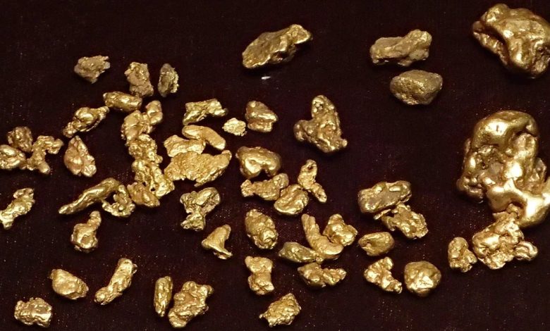 Goldplat expects FY2026 results to beat market forecasts on higher gold prices (GDP) Goldplat expects FY2026 results to beat market forecasts on higher gold prices (GDP)