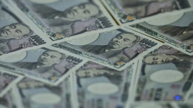 Tech bounce lifts Asia stocks, oil extends gains on US-Iran fears Tech bounce lifts Asia stocks, oil extends gains on US-Iran fears