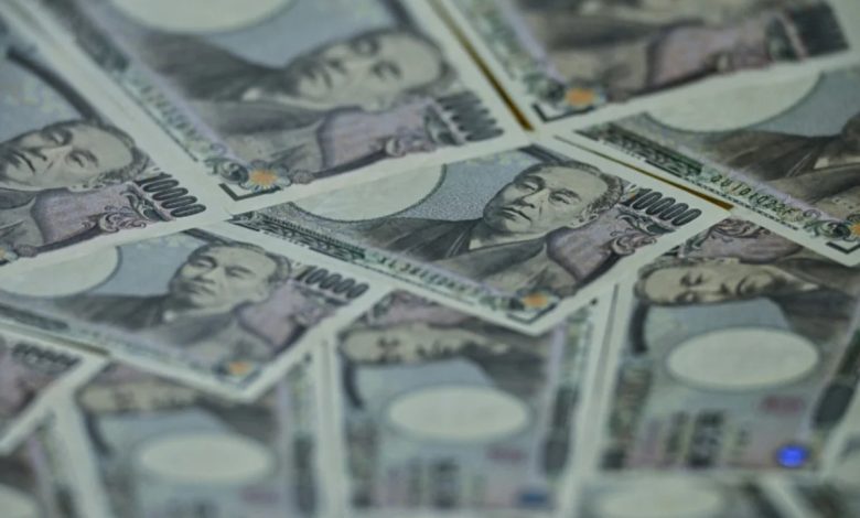 Tech bounce lifts Asia stocks, oil extends gains on US-Iran fears Tech bounce lifts Asia stocks, oil extends gains on US-Iran fears