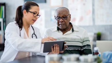Does Vertex’s Acquisition of Crinetics Pharmaceuticals Make the Stock a No-Brainer Buy?