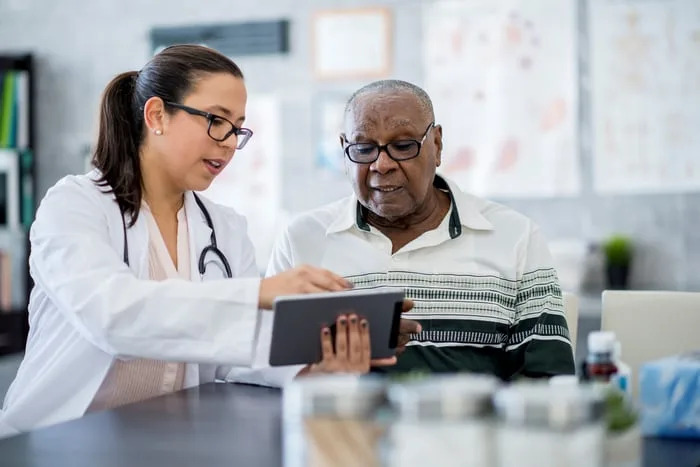 Does Vertex’s Acquisition of Crinetics Pharmaceuticals Make the Stock a No-Brainer Buy?