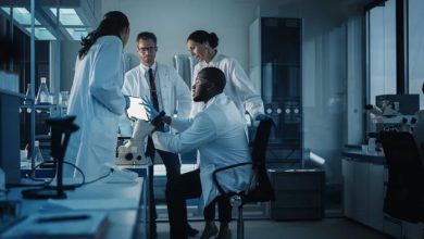 Wall Street Thinks This Biotech Stock Can Soar 45%. Here’s Why Analysts Are Right.