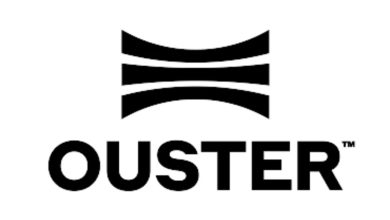 Ouster Announces Date for Second Quarter 2026 Earnings Call