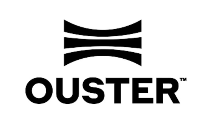 Ouster Announces Date for Second Quarter 2026 Earnings Call