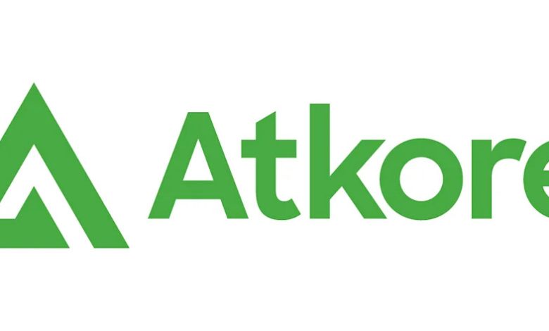 Atkore Inc. Announces Third Quarter Fiscal Year 2026 Earnings Release Date and Conference Call