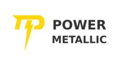 Power Metallic Announces Appointment of Christopher Beal as Vice President of Operations