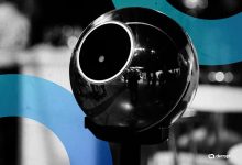 Worldcoin’s WLD Jumps 8% on Grayscale ETF Filing