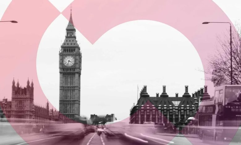 Labour MPs Push to Make UK Crypto Donation Ban Permanent