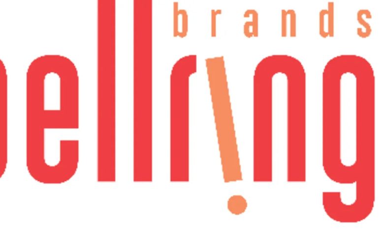 BellRing Brands Announces Timing of Third Quarter Fiscal Year 2026 Earnings Release and Conference Call