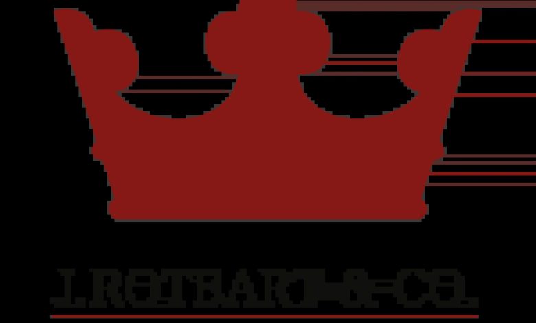 J. Rotbart & Co. Releases Market Analysis on Gold’s Weekly Decline Amid U.S.-Iran Conflict