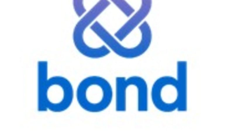 Our Bond Expands its University Market Internationally Through Partnership With Leading University
