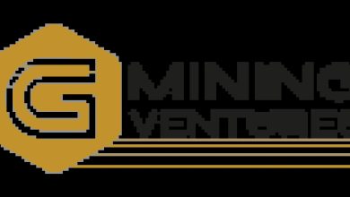 G Mining and G2 Goldfields Provide Update on Arrangement with G Mining and Spin-Out of G3 Goldfields