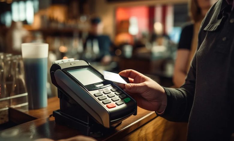 Travel Headwinds Result In Attractive Valuation For Global Payments (GPN) Stocks