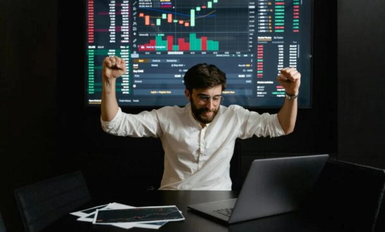 Venture Global (VG) Soars as Geopolitical Tensions Fuel Natural Gas Rally