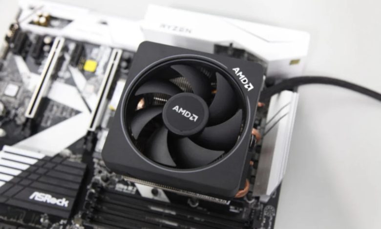 Advanced Micro Devices, Inc. (AMD) Stock Surges as Goldman Sees Big Earnings Coming