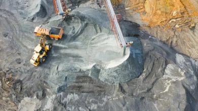 NovaGold (NG) Jumps 10.3% on .2B Donlin Mine Takeover