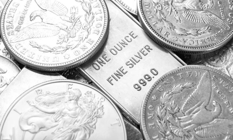 NVRO Metals Partners with Hecla Mining (HL) for Tailings Processing NVRO Metals Partners with Hecla Mining (HL) for Tailings Processing