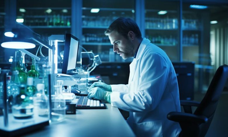 Is Silo Pharma, Inc. (SILO) Stock an AI Opportunity After NVIDIA Partnership Boosts QwikAgents Platform?