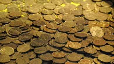 Geopolitics, Interest Rates and the Next Move for Prices