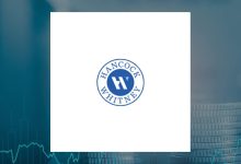 Hancock Whitney Q2 Earnings Call Highlights