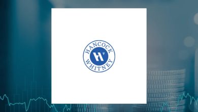 Hancock Whitney Q2 Earnings Call Highlights