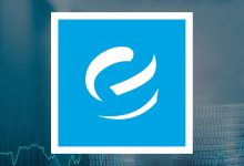 Enova International Q2 Earnings Call Highlights