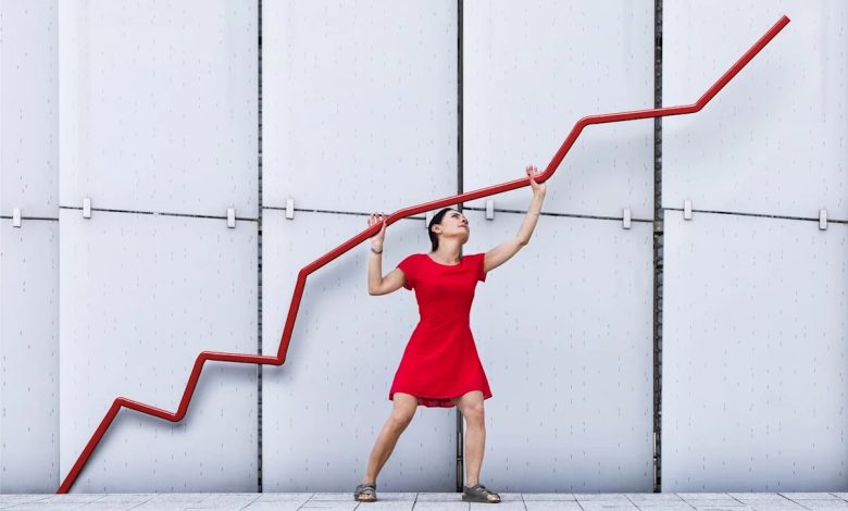 Here’s Why Remitly Global Jumped 62.4% In The First Half of 2026