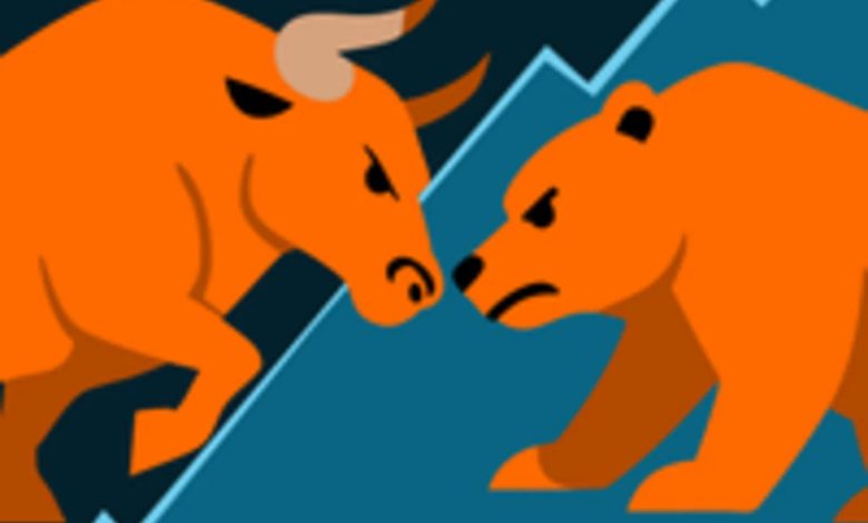 UiPath Falls 1% Despite Tech Stock Rebound