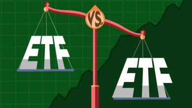 Is It Better to Invest With a Physical Gold or Mining Stock ETF in 2026?