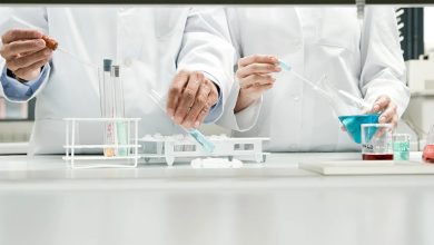 Donald Trump’s Drug-Pricing Deals Are Reshaping Big Pharma — Here’s What That Means for Pfizer, AbbVie, and Bristol Myers Squibb
