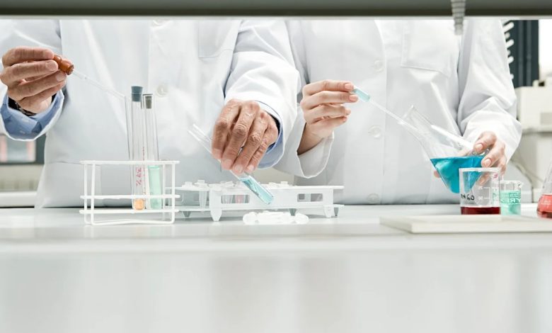 Donald Trump’s Drug-Pricing Deals Are Reshaping Big Pharma — Here’s What That Means for Pfizer, AbbVie, and Bristol Myers Squibb