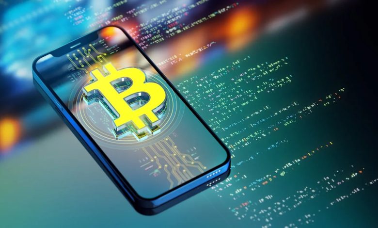 Bitcoin Is Down 53%. Is It Finally Time to Buy?