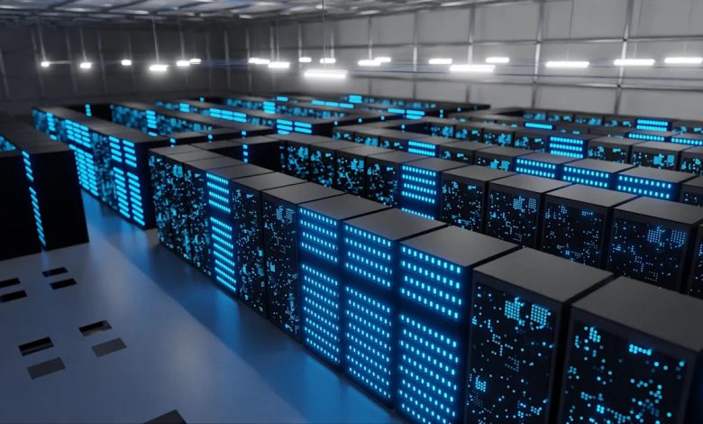 3 AI Infrastructure Stocks That Could Double by 2027