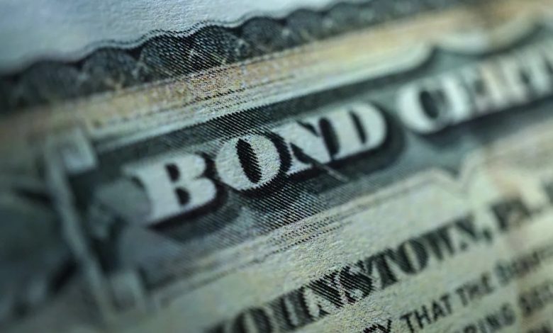 The Bond Market Is Sending a Terrifying Message to SpaceX — but Is Anyone Listening?