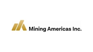 Mining Americas Inc. Reports Second Quarter 2026 Gold Production