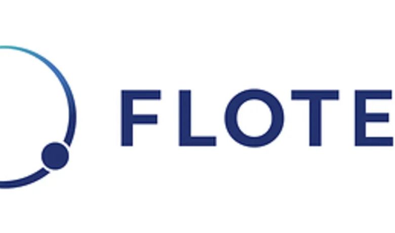 Flotek Announces Second Quarter 2026 Earnings Release and Conference Call Schedule