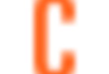 China Pharma Holdings, Inc. Comments on Unusual Market Activity