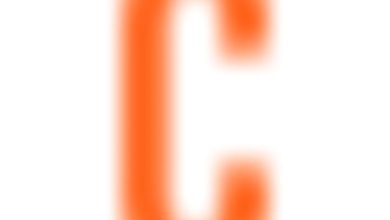 China Pharma Holdings, Inc. Comments on Unusual Market Activity