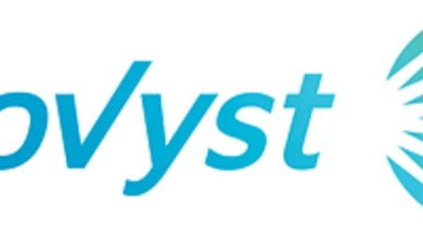 Ecovyst to Host Second Quarter 2026 Earnings Conference Call and Webcast on Wednesday, August 5, 2026, at 11:00 a.m. ET