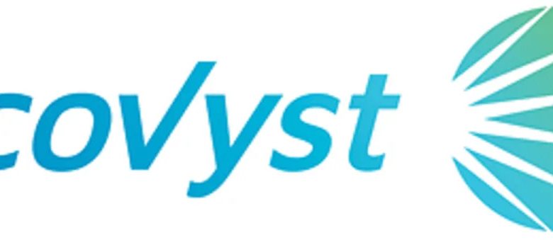 Ecovyst to Host Second Quarter 2026 Earnings Conference Call and Webcast on Wednesday, August 5, 2026, at 11:00 a.m. ET