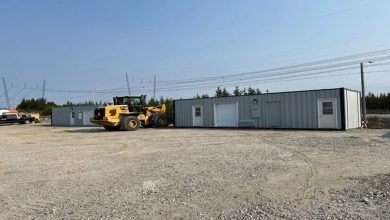 Power Metallic reports final Lion Zone drill assays at Quebec’s Nisk project ahead of resource estimate