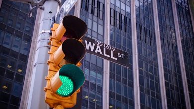 Futures point higher as Wall Street eyes Big Tech earnings and oil retreats from 