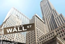 Wall Street set to extend losses after mixed earnings from Alphabet and Tesla