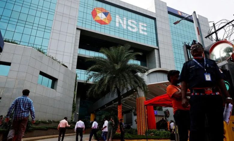 India’s NSE to pitch IPO to 30 global investors as play on deepening capital markets, sources say