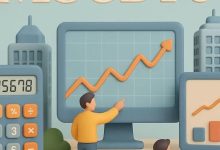 Moody’s (MCO) Earnings Beat Puts Valuation Back In Focus