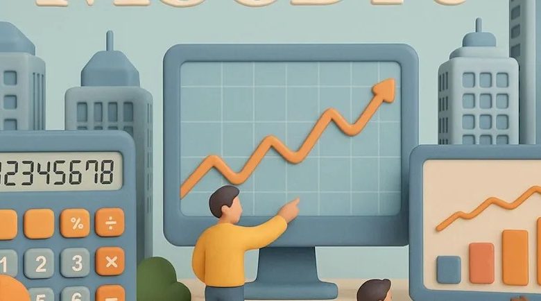 Moody’s (MCO) Earnings Beat Puts Valuation Back In Focus Moody’s (MCO) Earnings Beat Puts Valuation Back In Focus