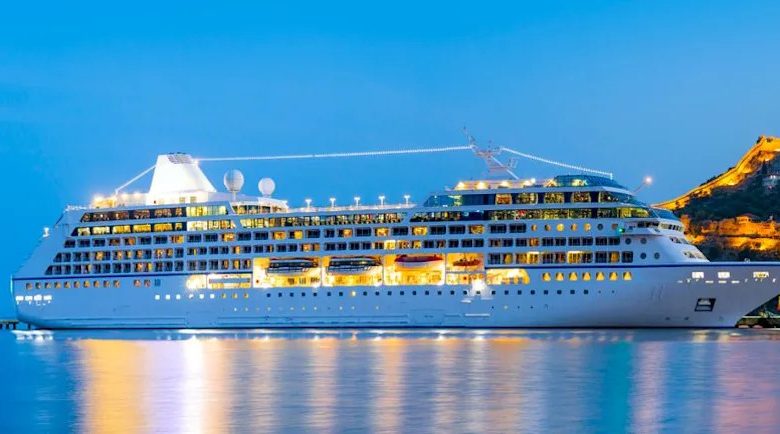 Travel + Leisure (TNL) Stock Still Looks Like A Bargain On Cash Flow And Earnings