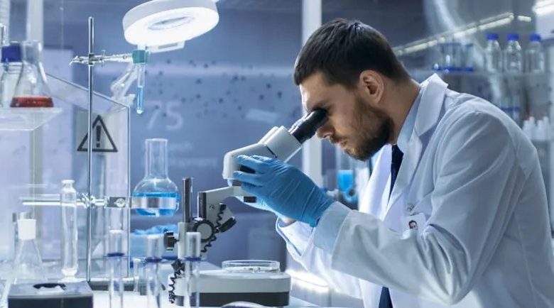 Ascendis Pharma (ASND) Stock Looks Above Fair Value As Shares Jump 24%