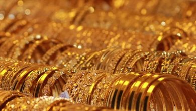Coeur Mining (CDE) Stock May Trade At A 47% Discount As Index Inclusion Nears