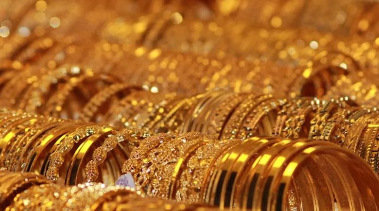 Coeur Mining (CDE) Stock May Trade At A 47% Discount As Index Inclusion Nears